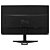Monitor Duex VX Pro VX200G 20" HD+ LED 60Hz - Preto - Imagem 3