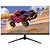 Monitor Gamer Duex DX270ZGP 27" Full HD LED 240Hz / 1Ms - Preto - Imagem 1