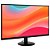 Monitor MSI Pro MP242L 23.8" Full HD 100Hz / 1Ms - Preto - Imagem 2