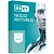 ESET NOD32 Antivirus 14 / Licença 2025 / PC e Notebook - Imagem 1