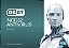 ESET NOD32 Antivirus 14 / Licença 2025 / PC e Notebook - Imagem 2