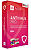 Avira Antivirus Pro 2020 v15 / Antivírus nº 1 em Proteção / Desempenho / Usabilidade. - Imagem 1