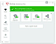 Avira Antivirus Pro 2020 v15 / Antivírus nº 1 em Proteção / Desempenho / Usabilidade. - Imagem 2