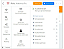 Avira Antivirus Pro 2020 v15 / Antivírus nº 1 em Proteção / Desempenho / Usabilidade. - Imagem 3