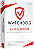Watchdog Anti-Virus 1.8.330 / PC e Notebook / 2025 - Imagem 1