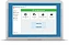 Watchdog Anti-Virus 1.8.330 / PC e Notebook / 2025 - Imagem 2