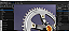 Luxion KeyShot Enterprise 2025 / MacOS / Versão Completa - Imagem 2