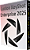 Luxion KeyShot Enterprise 2025 / MacOS / Versão Completa - Imagem 1