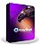 Luxion KeyShot Enterprise 2025 / MacOS / Versão Completa - Imagem 4