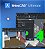 BricsCAD Ultimate 25 / Softwares CAD e BIM / PC e Notebook / Midia Digital - Imagem 2