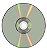 Splinter Cell Conviction / Jogo PC e Notebook / DVD-rom For Windows - Imagem 5