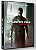 Splinter Cell Conviction / Jogo PC e Notebook / DVD-rom For Windows - Imagem 1