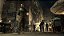 Splinter Cell Conviction / Jogo PC e Notebook / DVD-rom For Windows - Imagem 2