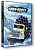 SnowRunner / Aventuras Off-road! / Jogo PC e Notebook - Imagem 1