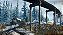 SnowRunner / Aventuras Off-road! / Jogo PC e Notebook - Imagem 2
