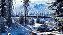 SnowRunner / Aventuras Off-road! / Jogo PC e Notebook - Imagem 3