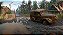SnowRunner / Aventuras Off-road! / Jogo PC e Notebook - Imagem 4