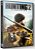 Hunting Simulator 2 Elite Edition / PC - Imagem 1