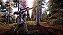 Hunting Simulator 2 Elite Edition / PC - Imagem 2