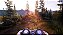 Hunting Simulator 2 Elite Edition / PC - Imagem 4