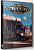 American Truck Simulator / Versão 2025 / PC - Imagem 1