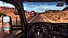 American Truck Simulator / Versão 2025 / PC - Imagem 2