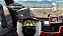 American Truck Simulator / Versão 2025 / PC - Imagem 3