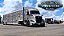 American Truck Simulator / Versão 2025 / PC - Imagem 4