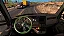 American Truck Simulator / Versão 2025 / PC - Imagem 6