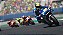 MotoGP 20 / PC - Imagem 2