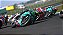 MotoGP 20 / PC - Imagem 3