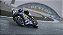 MotoGP 20 / PC - Imagem 4