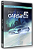Project CARS 2 / Simulador Corrida / PC - Imagem 1