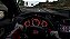 Project CARS 2 / Simulador Corrida / PC - Imagem 2