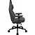 Cadeira Gamer ThunderX3 CORE Smart Loft Cinza Escuro - Imagem 3