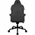 Cadeira Gamer ThunderX3 CORE Smart Loft Cinza Escuro - Imagem 4