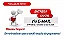 Farming Simulator 22 BR Platinum Edition v1.13.1.03 + DLCs + Multiplayer / Pc e Notebook - Imagem 6