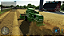 Farming Simulator 22 BR Platinum Edition v1.13.1.03 + DLCs + Multiplayer / Pc e Notebook - Imagem 2