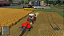 Farming Simulator 22 BR Platinum Edition v1.13.1.03 + DLCs + Multiplayer / Pc e Notebook - Imagem 3