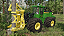 Farming Simulator 22 BR Platinum Edition v1.13.1.03 + DLCs + Multiplayer / Pc e Notebook - Imagem 4