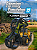 Farming Simulator 22 BR Platinum Edition v1.13.1.03 + DLCs + Multiplayer / Pc e Notebook - Imagem 1