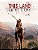 This Land Is My Land - Founders Edition v1.0.3.18972 BR + DLCs / Pc e Notebook - Imagem 1