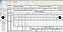 Autodesk Revit 2026 / Desenvolvido para Modelagem de Informações de Construção / Midia Digital - Imagem 4