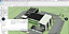 Autodesk Revit 2026 / Desenvolvido para Modelagem de Informações de Construção / Midia Digital - Imagem 5