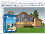 Instalação Software On-line / SketchUp Pro / 2025 / v25.0.634 (x64) / Pc e Notebook - Consulte Técnico On-line - Imagem 3