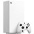 Console Xbox Series X 1TB SSD / All Digital / 120FPS / Bivolt - Branco - Imagem 2