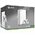 Console Xbox Series X 1TB SSD / All Digital / 120FPS / Bivolt - Branco - Imagem 1