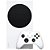 Console XBOX Serie S 512GB SSD / All Digital / 120FPS / Bivolt - Branco - Imagem 2
