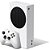 Console XBOX Serie S 512GB SSD / All Digital / 120FPS / Bivolt - Branco - Imagem 3