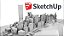 SketchUp Pro 2024 para MacOS - Imagem 4